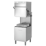 thumbnail of Bartscher Durchschub-Spülmaschine DS 903