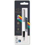 thumbnail of PARKER Füllhalter JOTTER ORIGINALS Blau C.C.