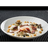 thumbnail of O Roner de toda uma vida,, melhorado. Fácil de usar, robusto e fiável, de 5ºC a 150ºC.