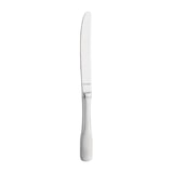 thumbnail of Amefa Vieux Paris Satine Doos met 12 Dessertmessen RVS 18/0-3mm