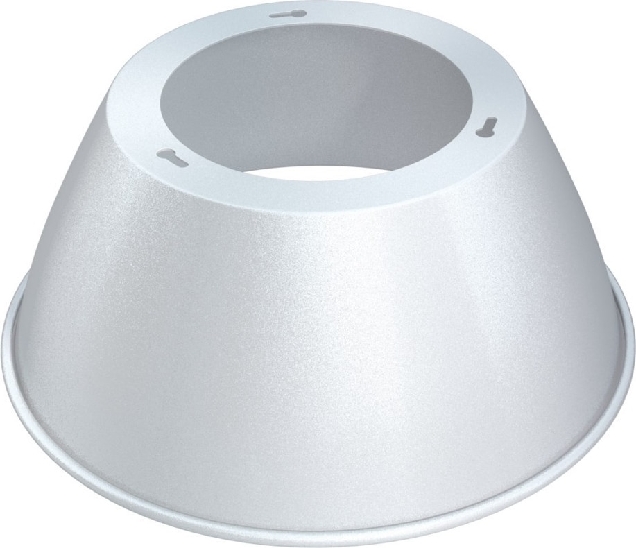 EVN Lichttechnik Reflektorschirm HBMR90