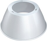 thumbnail of EVN Lichttechnik Reflektorschirm HBMR90