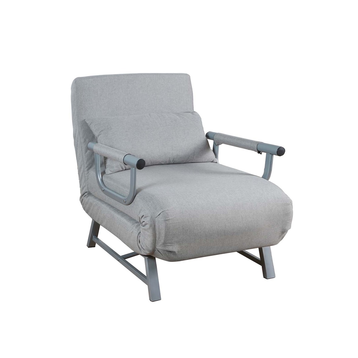 VCM  Kolino  H. 95 x B. 64 x T. 78 cm