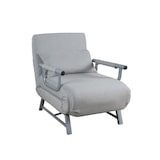 thumbnail of VCM  Kolino  H. 95 x B. 64 x T. 78 cm