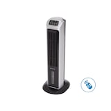 thumbnail of PURLINE Climatizador evaporativo com aquecedor  RAFY 82