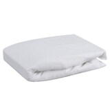 thumbnail of Protetor de Colchão Hotelaria Impermeável - 100% Algodão - 90X200