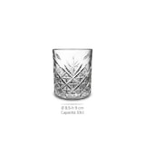 thumbnail of Arca Bicchieri Gin Tonic confezione da 6 cl.33 trasparente