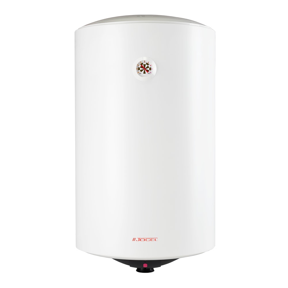 Termoacumulador, JOCEL, JT100L400178