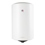 thumbnail of Termoacumulador, JOCEL, JT100L400178