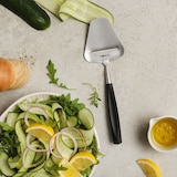 thumbnail of Boska - Kaasschaaf Milano+