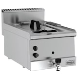 thumbnail of Friteuse Base 600 Gas 1x8L