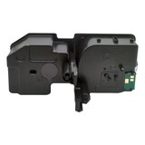 thumbnail of OBV Toner kompatibel für Kyocera TK-5490K ECOSYS MA 2101 cfx, MA 2101 cwfx Schwarz