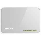 thumbnail of TP-Link Switcher mini Desktop 5-port 10/100M