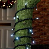 thumbnail of METRO Professional Lichterkette Warmweiß, 30 m