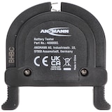 thumbnail of Universal Batterie Tester Ansmann im Taschenformat
