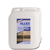 thumbnail of Lithofin ALLEX Grünbelagentferner - 5 Liter