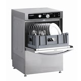 thumbnail of Lavavasos, lavavajillas barra de cesta 40 cm