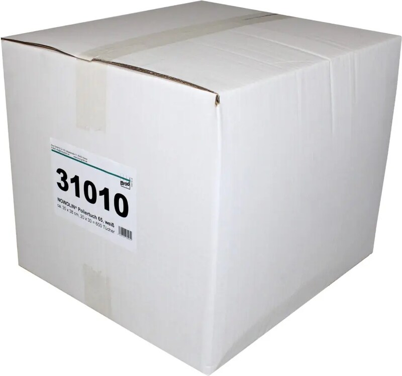mobile_image
