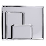 thumbnail of Contacto Auslagetablett 44,5 cm, hoch