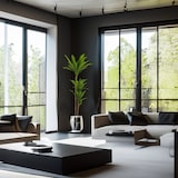 thumbnail of Kunstplant Dracena Multi 150 Cm Voor Binnen en Buiten