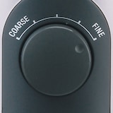 thumbnail of Gastroback Design koffiemolen Basic, 42601