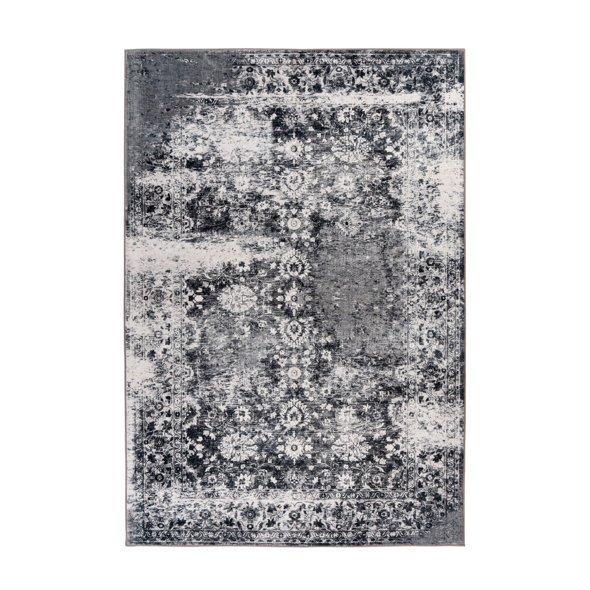 Michaeline AE 400 Grau 160cm x 230cm