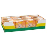 thumbnail of Durstlöscher Eistee Pfirsich 12 x 0,5 l (6 l)