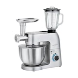 thumbnail of Robot pétrin Multifonctions 3en1 6.5L 1500W  PC-KM 1189 usage non-intensif Proficook