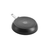thumbnail of GreenPan Evolution Bratpfanne 24 cm schwarz Spülmaschinenfest Keramik