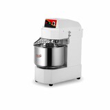 thumbnail of Pétrin à Pâte 30 Litres - DH-30 - Matériel Horeca