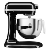 thumbnail of KitchenAid Robot da cucina 5KSM70JPXEOB, 6.6 L, 11 velocità, con 4 accessori, nero