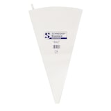 thumbnail of Spuitzak 460 mm - Schneider Schneider