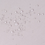 thumbnail of Tuinset HWC-K42, tuin loungeset zitgroep bank, rope weave Rope houtlook staal, bekleding lichtgrijs