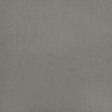 thumbnail of vidaXL Boxspringbettgestell Hellgrau 100x200 cm Samt