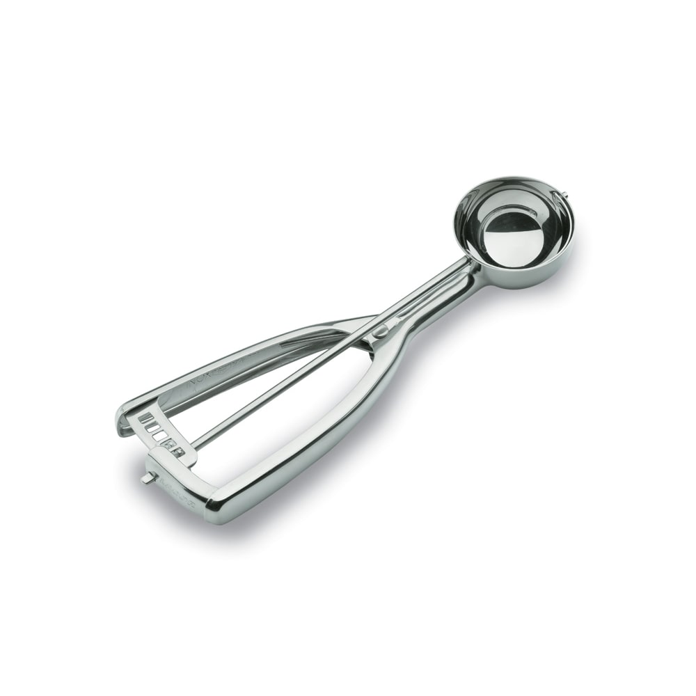Lacor Racionador Helado 67050, Inox. 50mm
