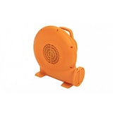 thumbnail of Bestway Castello gonfiabile per bambini H2OGo!, PVC e poliestere, 1,94 x 1,75 x 1,70 m, con sacca portaoggetti, multicolore