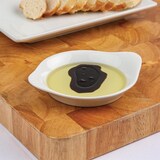 thumbnail of Olympia Whiteware runde Gratinschalen weiß 15,6 x 12,6cm, Packungsinhalt: 6 Stück