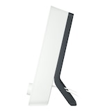 thumbnail of Logitech z207 - haut-parleurs bluetooth/pc - blanc