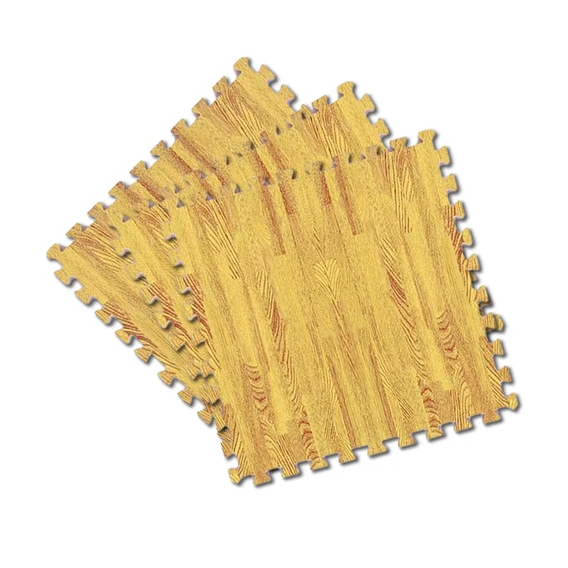 mobile_image