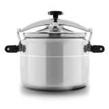 thumbnail of Lacor - 20522 - Olla a Presion Pro-Classic, 22 Litros, Inox.