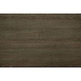 thumbnail of Zit-sta bureau elektrisch verstelbaar - MRC EASY 160 x 80 cm | frame wit – blad bruin eiken