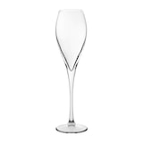 thumbnail of Utopia Monte Carlo Champagnerflöten Sektflöten 230ml (24 Stück)