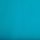 thumbnail of METRO Professional - 500 sets de table jetable en papier satiné gaufré - Format 30X40 cm - couleur bleu canard