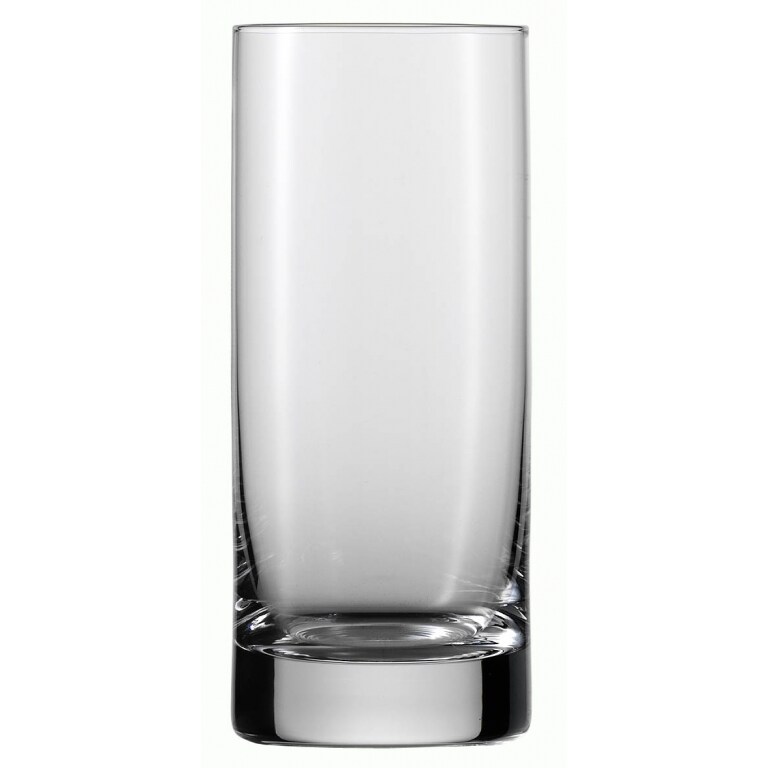 Zwiesel Glas Tavoro Bierglas 42 - 0.311 Ltr - set van 4
