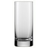 thumbnail of Zwiesel Glas Tavoro Bierglas 42 - 0.311 Ltr - set van 4
