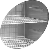 thumbnail of Kühlschrank PKX 1400 G - Esta