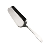 thumbnail of Salvinelli grand hotel, pala multiuso in acciaio inox 18/10