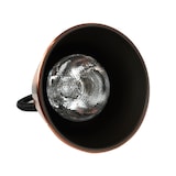 thumbnail of Cs Wärmelampe Chefs Heat-04 Bronze