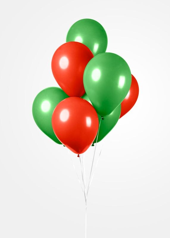 mobile_image