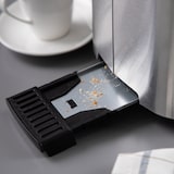 thumbnail of Masterpro - Tostadora Foodies para 2 rebanadas de 800W